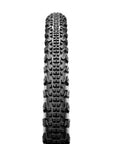 Maxxis, Ravager, Tire, 700x40C, Folding, Tubeless Ready, Dual, EXO, 120TPI, Black
