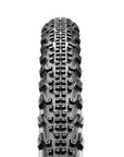 Maxxis, Ravager, Tire, 700x40C, Folding, Tubeless Ready, Dual, EXO, 120TPI, Black
