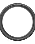 Pirelli, Cinturato GRAVEL S, Gravel Tire, 700x40C, Black