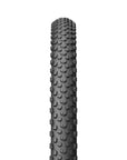 Pirelli, Cinturato GRAVEL S, Gravel Tire, 700x40C, Black