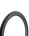 Pirelli, Cinturato All Road, Gravel Tire, 700x35C, Tanwall