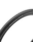 Pirelli, Cinturato Adventure, Gravel Tire, 700x40C, Tanwall