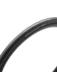 Pirelli Cinturato Road TLR 700x32C
