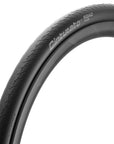 Pirelli Cinturato Road TLR 700x32C