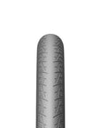 Pirelli Cinturato Road TLR 700x32C