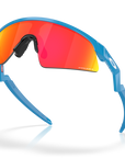 Oakley Resistor Sweep (Fit Junior)