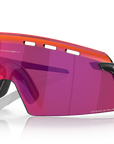 Oakley Encoder Strike