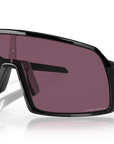Lunettes Oakley Sutro S