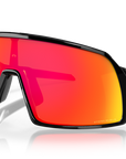 Lunettes Oakley Sutro S