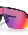 Oakley Sutro Lite Sunglasses