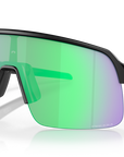 Oakley Sutro Lite Sunglasses