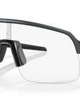 Oakley Sutro Lite Sunglasses