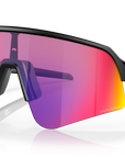 Oakley Sutro Lite Sweep Sunglasses