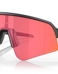 Oakley Sutro Lite Sweep Sunglasses