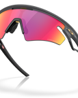 Oakley Sphaera Slash
