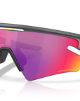 Oakley Sphaera Slash