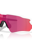 Oakley Radar EV S Path