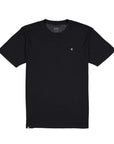 Mons Royale Icon Merino Classic T-Shirt Homme