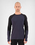 Mons Royale Base Layer Olympus LS
