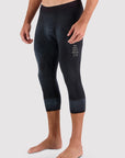 Mons Royale Cascade Merino Flex 200 3/4 Legging