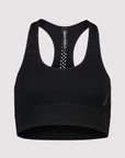 Mons Royale Stratos Merino Shift Sports Bra Women
