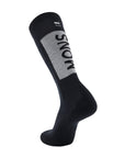 Mons Unisex Atlas Merino Snow Sock