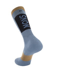 Mons Unisex Atlas Merino Snow Sock