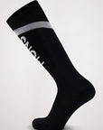 Mons Royale Unisex Ultra Cushion Snow Sock