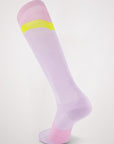 Mons Royale Unisex Ultra Cushion Snow Sock