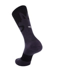 Mons Ultra Cushion Merino Snow Sock