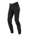 Mons Royale Diversion Merino Trail Pants Femme