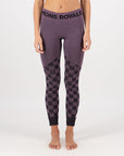 Mons Royale Ascender Legging Women