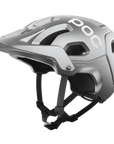 POC Helmet Tectal