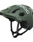 POC Helmet Tectal