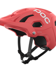 POC Helmet Tectal