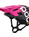 Poc Helmet Kortal Race Mips
