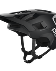 Poc Helmet Kortal