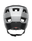 Poc Helmet Kortal