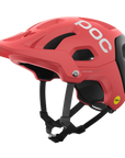 Poc Tectal Race Mips Helmet