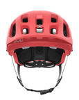 Poc Tectal Race Mips Helmet