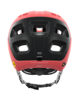Poc Tectal Race Mips Helmet
