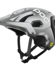 Poc Tectal Race Mips Helmet