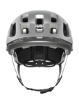 Poc Tectal Race Mips Helmet