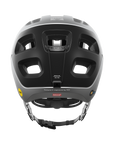 Poc Tectal Race Mips Helmet