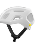 Poc Ventral Air Mips Helmet