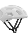 Poc Ventral Air Mips Helmet