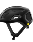 Poc Ventral Air Mips Helmet