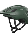 POC Helmet Axion