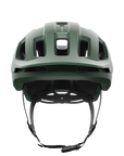 POC Helmet Axion