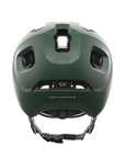 POC Helmet Axion